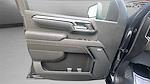 New 2026 GMC Sierra 2500 AT4 Crew Cab 4WD Pickup for sale #326752 - photo 22
