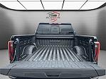New 2026 GMC Sierra 2500 AT4 Crew Cab 4WD Pickup for sale #326752 - photo 23