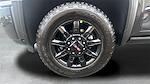 New 2026 GMC Sierra 2500 AT4 Crew Cab 4WD Pickup for sale #326752 - photo 24