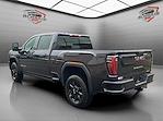 New 2026 GMC Sierra 2500 AT4 Crew Cab 4WD Pickup for sale #326752 - photo 2