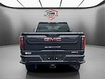New 2026 GMC Sierra 2500 AT4 Crew Cab 4WD Pickup for sale #326752 - photo 4