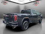New 2026 GMC Sierra 2500 AT4 Crew Cab 4WD Pickup for sale #326752 - photo 5