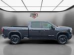 New 2026 GMC Sierra 2500 AT4 Crew Cab 4WD Pickup for sale #326752 - photo 6