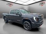 New 2026 GMC Sierra 2500 AT4 Crew Cab 4WD Pickup for sale #326752 - photo 7
