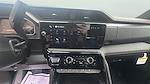 New 2026 GMC Sierra 2500 AT4 Crew Cab 4WD Pickup for sale #326752 - photo 9