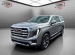 New 2026 GMC Yukon XL Elevation 4WD SUV for sale #326753 - photo 1