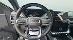 New 2026 GMC Yukon XL Elevation 4WD SUV for sale #326753 - photo 10