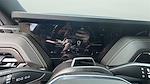 New 2026 GMC Yukon XL Elevation 4WD SUV for sale #326753 - photo 11