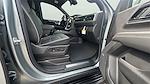 New 2026 GMC Yukon XL Elevation 4WD SUV for sale #326753 - photo 12