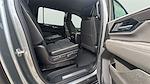 New 2026 GMC Yukon XL Elevation 4WD SUV for sale #326753 - photo 13