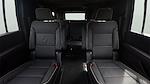 New 2026 GMC Yukon XL Elevation 4WD SUV for sale #326753 - photo 15