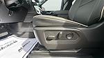 New 2026 GMC Yukon XL Elevation 4WD SUV for sale #326753 - photo 16