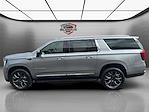 New 2026 GMC Yukon XL Elevation 4WD SUV for sale #326753 - photo 3