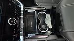 New 2026 GMC Yukon XL Elevation 4WD SUV for sale #326753 - photo 20