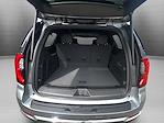 New 2026 GMC Yukon XL Elevation 4WD SUV for sale #326753 - photo 22