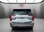 New 2026 GMC Yukon XL Elevation 4WD SUV for sale #326753 - photo 4