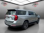 New 2026 GMC Yukon XL Elevation 4WD SUV for sale #326753 - photo 5