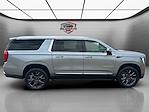 New 2026 GMC Yukon XL Elevation 4WD SUV for sale #326753 - photo 6
