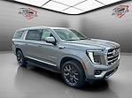 New 2026 GMC Yukon XL Elevation 4WD SUV for sale #326753 - photo 7