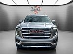 New 2026 GMC Yukon XL Elevation 4WD SUV for sale #326753 - photo 8