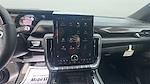 New 2026 GMC Yukon XL Elevation 4WD SUV for sale #326753 - photo 9