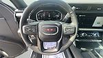 New 2026 GMC Sierra 2500 AT4 Crew Cab 4x4 Pickup for sale #326754 - photo 10