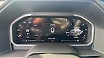 New 2026 GMC Sierra 2500 AT4 Crew Cab 4x4 Pickup for sale #326754 - photo 11