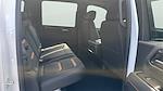 New 2026 GMC Sierra 2500 AT4 Crew Cab 4x4 Pickup for sale #326754 - photo 13
