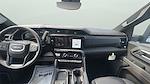 New 2026 GMC Sierra 2500 AT4 Crew Cab 4x4 Pickup for sale #326754 - photo 14