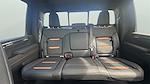 New 2026 GMC Sierra 2500 AT4 Crew Cab 4x4 Pickup for sale #326754 - photo 15