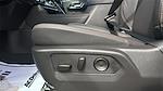 New 2026 GMC Sierra 2500 AT4 Crew Cab 4x4 Pickup for sale #326754 - photo 16
