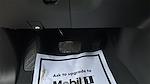 New 2026 GMC Sierra 2500 AT4 Crew Cab 4x4 Pickup for sale #326754 - photo 17