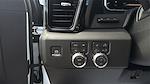 New 2026 GMC Sierra 2500 AT4 Crew Cab 4x4 Pickup for sale #326754 - photo 18