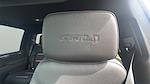 New 2026 GMC Sierra 2500 AT4 Crew Cab 4x4 Pickup for sale #326754 - photo 19
