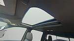 New 2026 GMC Sierra 2500 AT4 Crew Cab 4x4 Pickup for sale #326754 - photo 20