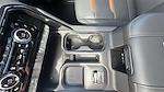 New 2026 GMC Sierra 2500 AT4 Crew Cab 4x4 Pickup for sale #326754 - photo 21