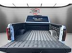 New 2026 GMC Sierra 2500 AT4 Crew Cab 4x4 Pickup for sale #326754 - photo 22