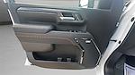 New 2026 GMC Sierra 2500 AT4 Crew Cab 4x4 Pickup for sale #326754 - photo 23