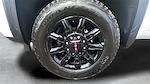 New 2026 GMC Sierra 2500 AT4 Crew Cab 4x4 Pickup for sale #326754 - photo 24