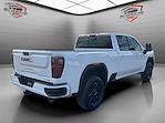 New 2026 GMC Sierra 2500 AT4 Crew Cab 4x4 Pickup for sale #326754 - photo 5