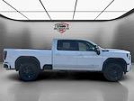 New 2026 GMC Sierra 2500 AT4 Crew Cab 4x4 Pickup for sale #326754 - photo 6