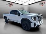 New 2026 GMC Sierra 2500 AT4 Crew Cab 4x4 Pickup for sale #326754 - photo 7