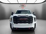 New 2026 GMC Sierra 2500 AT4 Crew Cab 4x4 Pickup for sale #326754 - photo 8