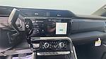 New 2026 GMC Sierra 2500 AT4 Crew Cab 4x4 Pickup for sale #326754 - photo 9