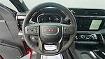 New 2026 GMC Sierra 2500 AT4 Crew Cab 4x4 Pickup for sale #326755 - photo 10