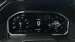 New 2026 GMC Sierra 2500 AT4 Crew Cab 4x4 Pickup for sale #326755 - photo 11