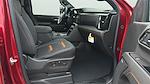 New 2026 GMC Sierra 2500 AT4 Crew Cab 4x4 Pickup for sale #326755 - photo 12
