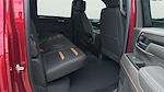 New 2026 GMC Sierra 2500 AT4 Crew Cab 4x4 Pickup for sale #326755 - photo 13
