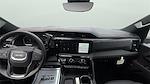 New 2026 GMC Sierra 2500 AT4 Crew Cab 4x4 Pickup for sale #326755 - photo 14