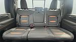 New 2026 GMC Sierra 2500 AT4 Crew Cab 4x4 Pickup for sale #326755 - photo 15